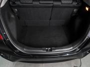 Honda Fit III Воронеж  - изображение 34