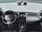 Renault Duster I Рестайлинг Уфа  - изображение 39