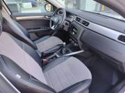 Renault Arkana I Ижевск  - изображение 39