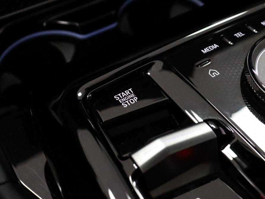 BMW 5 серии VIII (G60/G61/G68) Минеральные Воды  - изображение 27