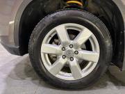 Nissan X-Trail II Новосибирск  - изображение 37