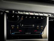 Chery Tiggo 7 Pro Max I Москва  - изображение 57