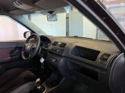 Skoda Fabia II Чебоксары  - изображение 42
