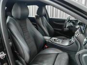 Mercedes-Benz E-Класс V (W213 S213 C238) Подольск  - изображение 31