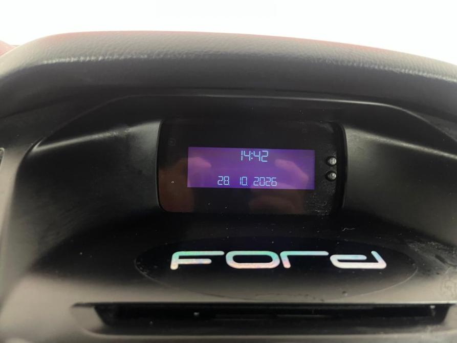Ford Focus III Воронеж  - изображение 12