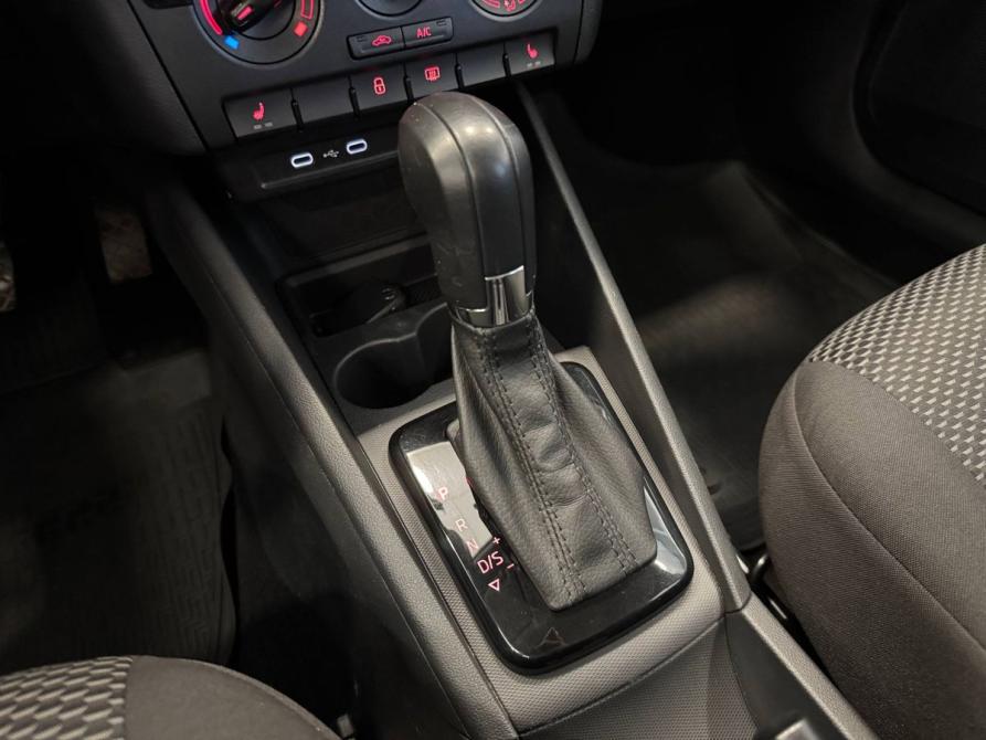 Volkswagen Polo VI Ставрополь  - изображение 13