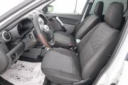 Lada (ВАЗ) Granta I Красноярск  - изображение 29