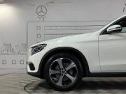 Mercedes-Benz GLC Coupe I (C253) Москва  - изображение 36