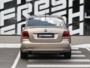 Volkswagen Polo V Рестайлинг Волгоград  - изображение 23