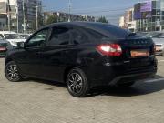 Lada (ВАЗ) Granta I Рестайлинг Челябинск  - изображение 15