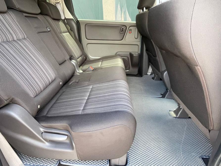 Honda Freed II Стерлитамак  - изображение 29
