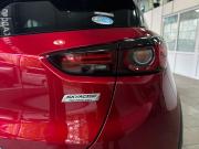 Mazda CX-3 I Рестайлинг Санкт-Петербург  - изображение 70