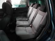 Ford C-MAX I Воронеж  - изображение 27