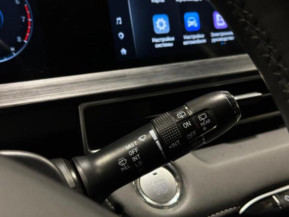 Chery Tiggo 4 Pro I Рестайлинг с пробегом 2024 года, цена 1 750 000 рублей, 31380 км, внедорожник, Автокод Объявления