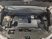 Nissan Murano III (Z52) Москва  - изображение 33