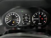 Chery Tiggo 4 Pro I Курск  - изображение 31