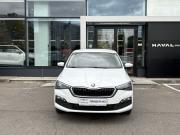 Skoda Rapid II Москва  - изображение 21