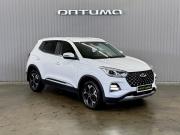 Chery Tiggo 4 Pro I Краснодар  - изображение 23