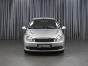 Renault Symbol ll Ставрополь  - изображение 20