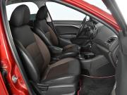 Lada (ВАЗ) Vesta I Ростов-на-Дону  - изображение 26