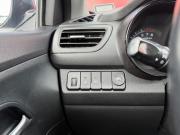 Kia Rio III Рестайлинг Набережные Челны  - изображение 35