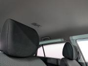 Hyundai Creta I Москва  - изображение 51