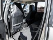 Chevrolet Niva I Рестайлинг Ставрополь  - изображение 29