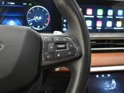 Chery Tiggo 8 Pro Max I Мурманск  - изображение 45