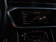 Audi A7 II (4K) Москва  - изображение 54