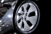Kia Rio III Тюмень  - изображение 32
