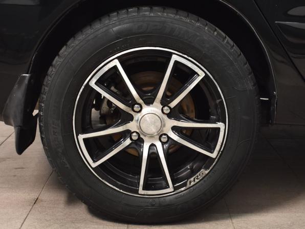 Mitsubishi Lancer IX с пробегом 2005 года, цена 589 995 рублей, 275668 км, седан, Автокод Объявления