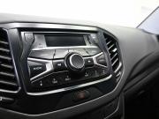 Lada (ВАЗ) Vesta I Ростов-на-Дону  - изображение 37