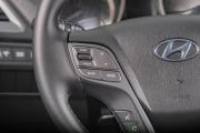 Hyundai Santa Fe III Рестайлинг Томск  - изображение 34
