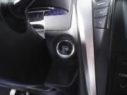 Toyota Camry VII (XV50) Рестайлинг Ростов-на-Дону  - изображение 34