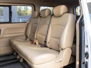 Hyundai H-1 II Волгоград  - изображение 32