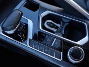 Geely Tugella I Рестайлинг Нижний Новгород  - изображение 24