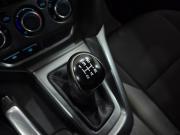 Ford Focus III Альметьевск  - изображение 42