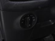 Skoda Kodiaq I Ростов-на-Дону  - изображение 34
