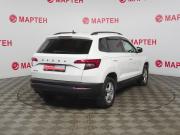 Skoda Karoq I Вологда  - изображение 22