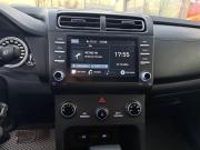 Hyundai Creta II Пермь  - изображение 28