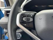 Haval Jolion I Набережные Челны  - изображение 44