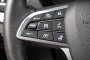 Lada (ВАЗ) Vesta I Рестайлинг (NG) Оренбург  - изображение 32
