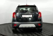 Opel Mokka I Нижний Новгород  - изображение 30
