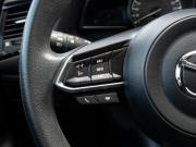 Mazda CX-4 I Рестайлинг Краснодар  - изображение 45