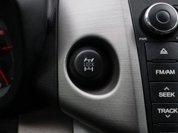 Toyota RAV4 III (XA30) с пробегом 2008 года, цена 1 140 000 рублей, 280273 км, внедорожник, Автокод Объявления