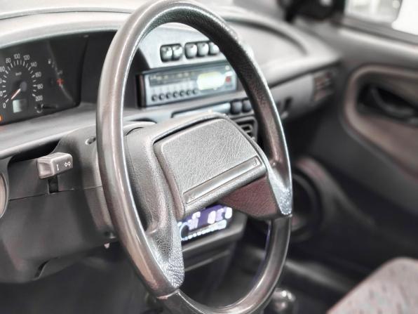Lada (ВАЗ) 2114 с пробегом 2011 года, цена 218 300 рублей, 171188 км, хэтчбек, Автокод Объявления
