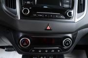 Hyundai Creta I Челябинск  - изображение 33