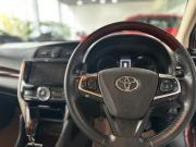 Toyota Premio II (T26) Рестайлинг 2 Новосибирск  - изображение 67