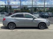 Lada (ВАЗ) Vesta I Оренбург  - изображение 22