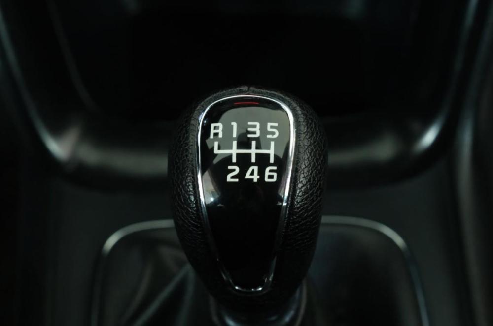Kia Ceed II Рестайлинг Омск  - изображение 17